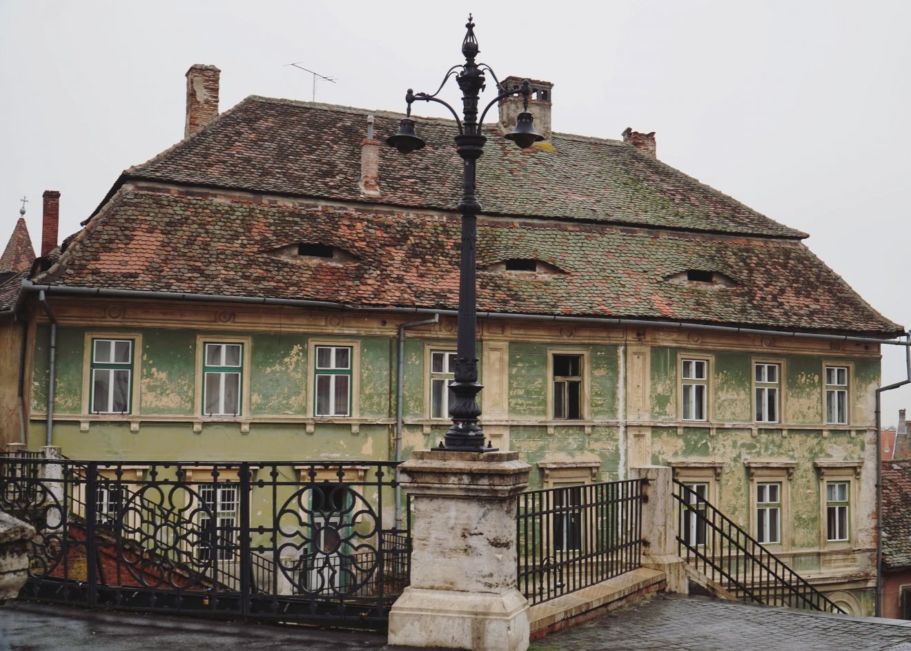 •  Fotó: Deák Szidónia