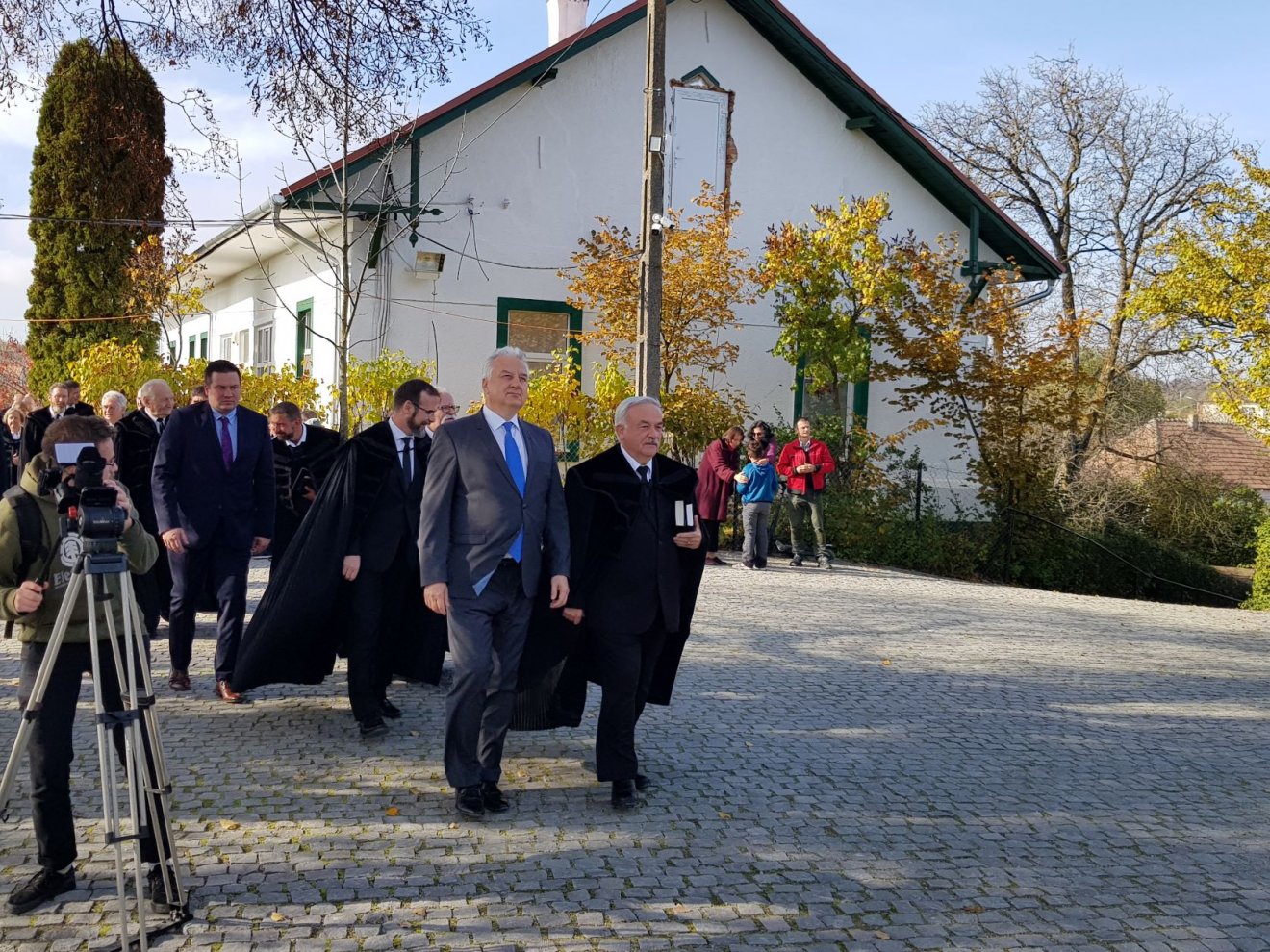•  Fotó: Rostás Szabolcs