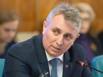 Szembemegy a BBTE megállapításával az Országos Etikai Tanács, amely szerint nem plagizált a belügyminiszter