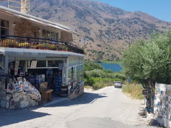 Már hat halálos áldozata van a görögországi rekkenő hőségnek, három személyt keresnek a hatóságok