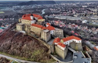 Áramszünet, szegénység: számos nehézséggel küzd a megfogyatkozott kárpátaljai magyarság