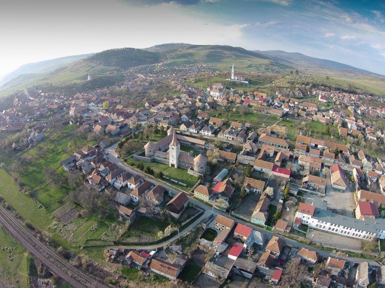 Lappangó etnikai feszültségek Alsórákoson: keveset javult a magyarok és romák viszonya az elmúlt tizenegy évben