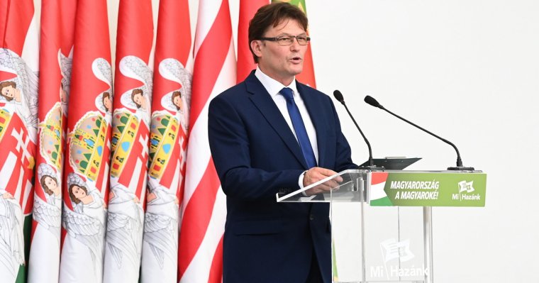 Elítélte a román kormányfő a mihazánkos Bartha Barna akasztásról tett kijelentését, vizsgálódik a rendőrség