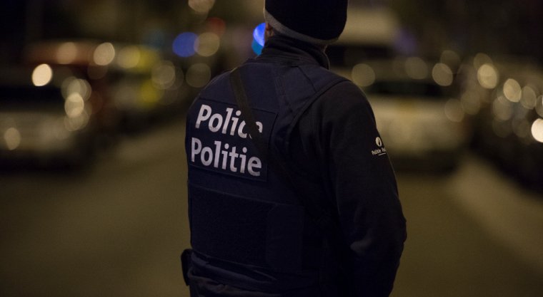 Belgium: egyre több fiatal vesz részt terrorista szándékú erőszakos cselekmények tervezésében