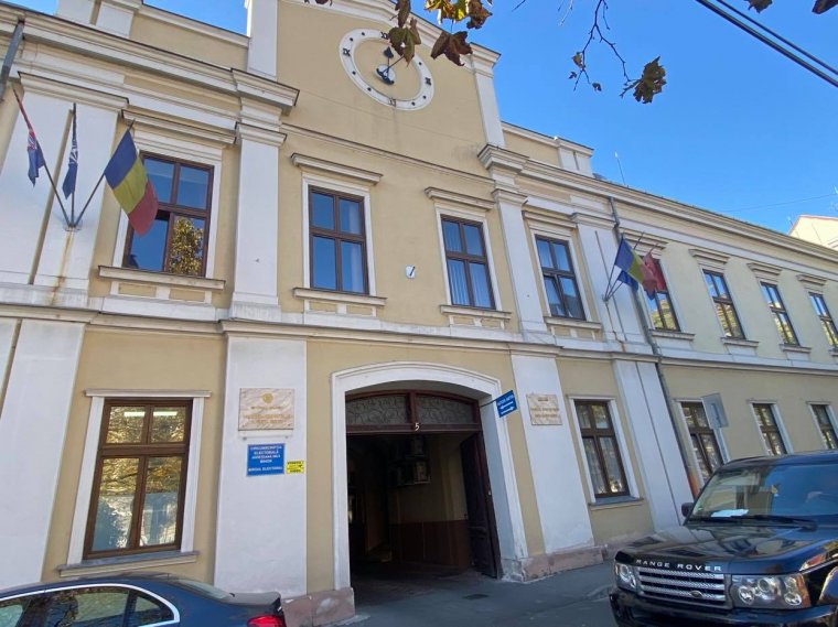 Időközi választások: Zilahon nem lesz magyar polgármesterjelölt, Biharban még nem döntöttek a magyar szervezetek
