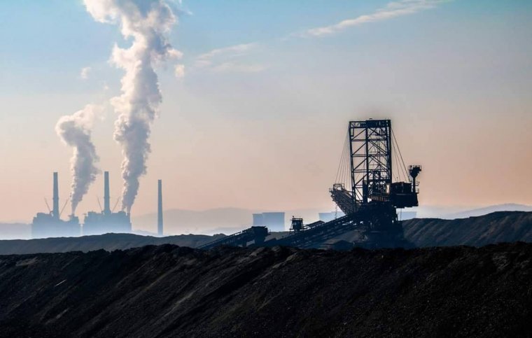 Befolyással üzérkedés gyanújával őrizetbe vették az Olténia Energetikai Komplexum igazgatóját