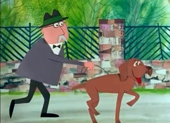 Magyar klasszikusokat és napjaink népszerű rajzfilmjeit vetítik több erdélyi helyszínen