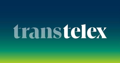 Távozik a Transtelex éléről Kertész Melinda főszerkesztő