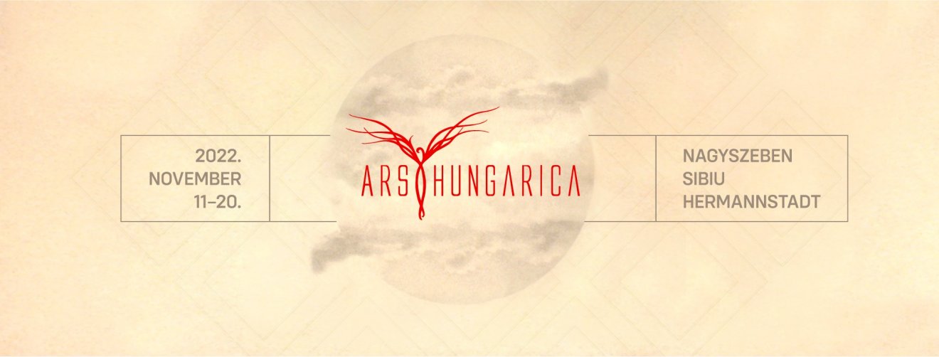 •  Fotó: Facebook/Ars Hungarica