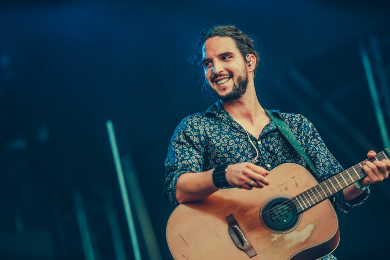 •  Fotó: Bagossy Brothers Company/Facebook