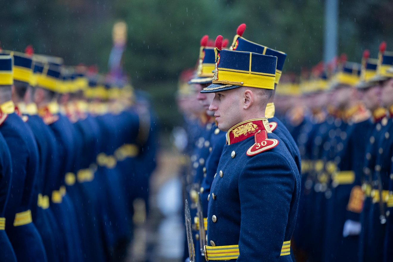 •  Fotó: gov.ro