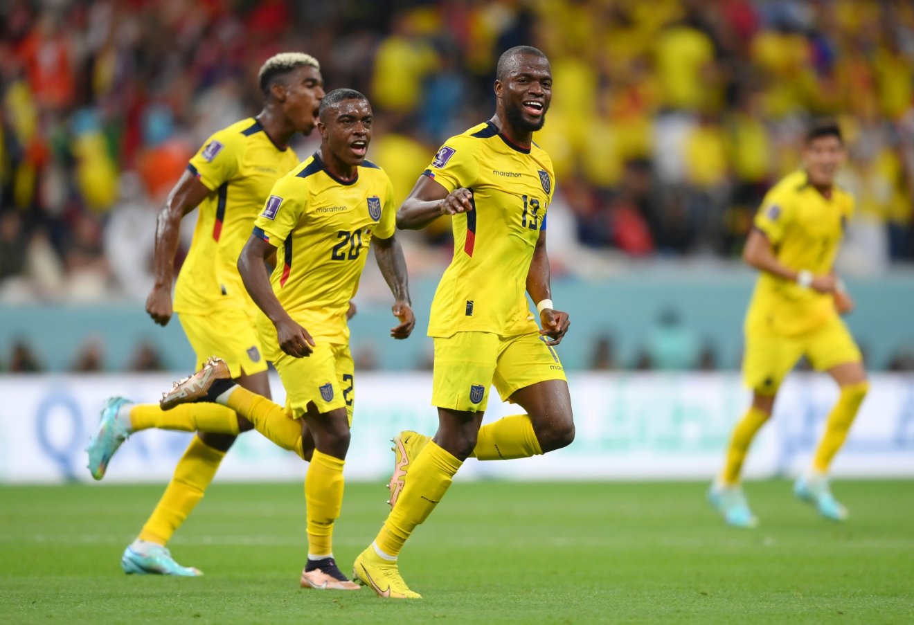 •  Fotó: Facebook/FIFA World Cup