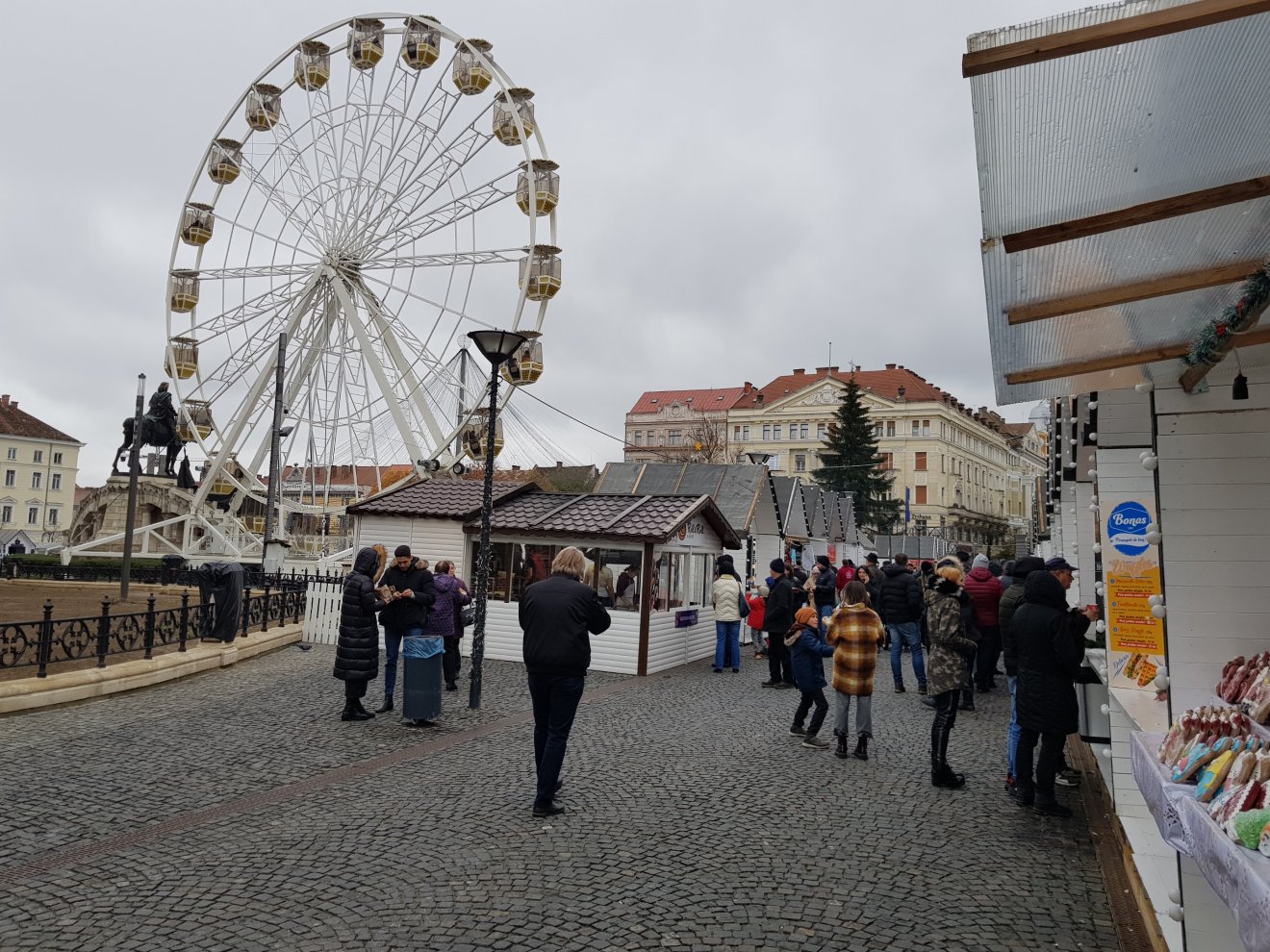 •  Fotó: Rostás Szabolcs
