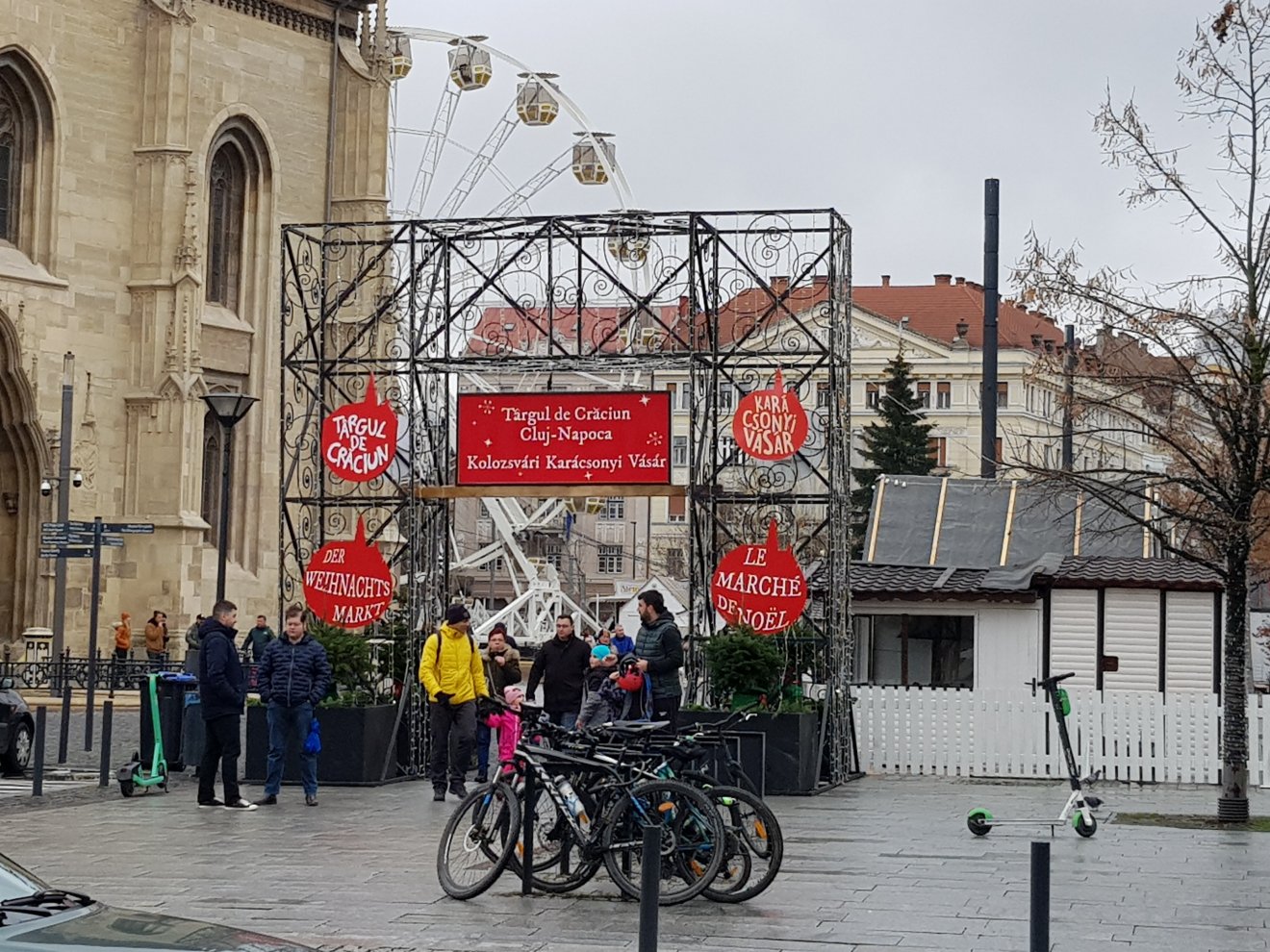 •  Fotó: Rostás Szabolcs