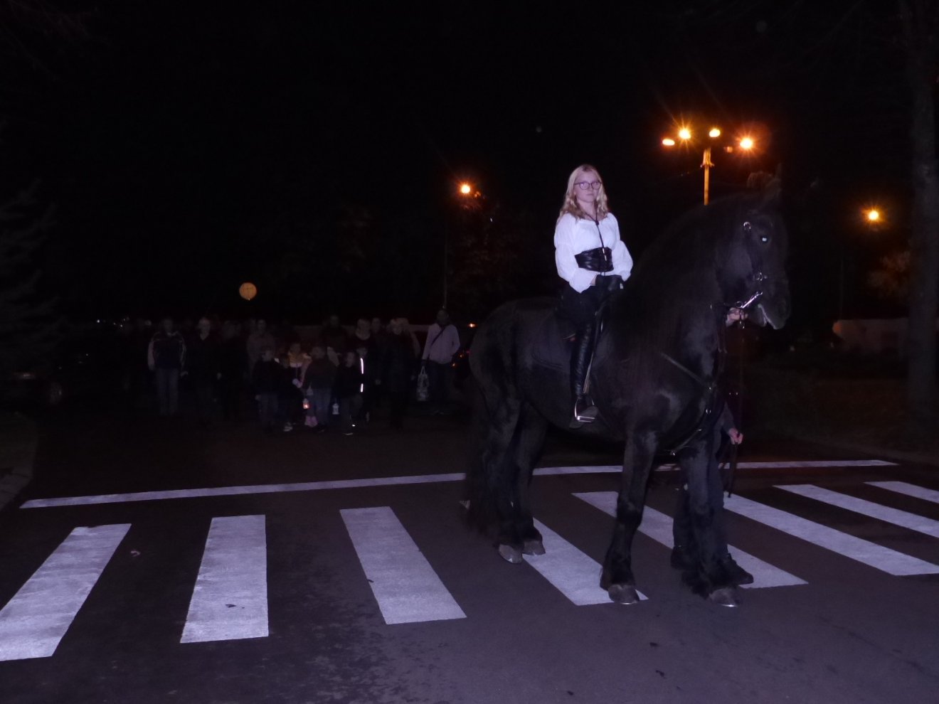 •  Fotó: Rist Gabriela
