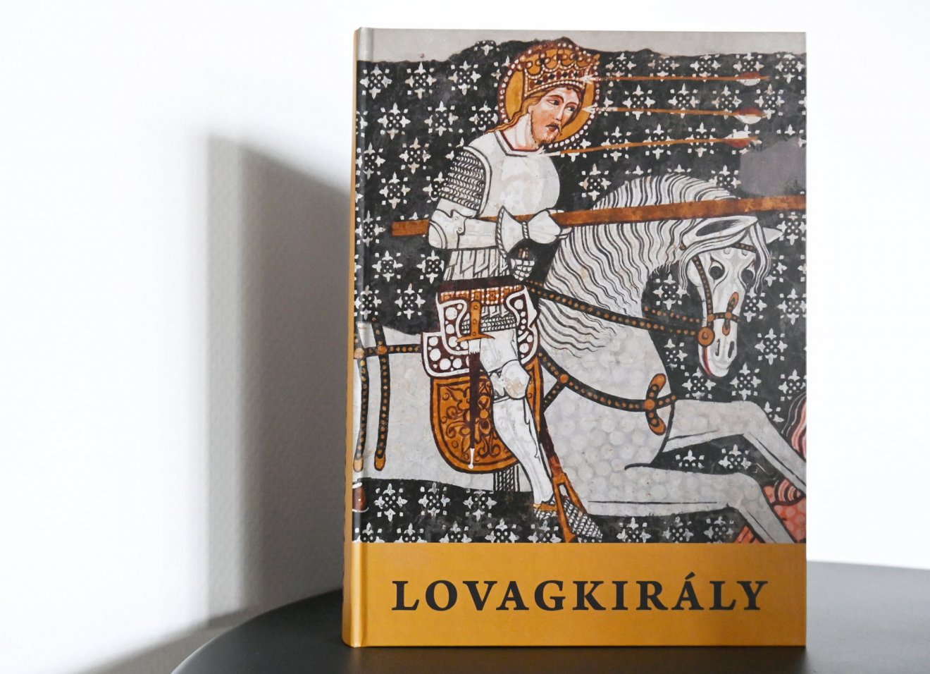 •  Fotó: MTI/Bruzák Noémi