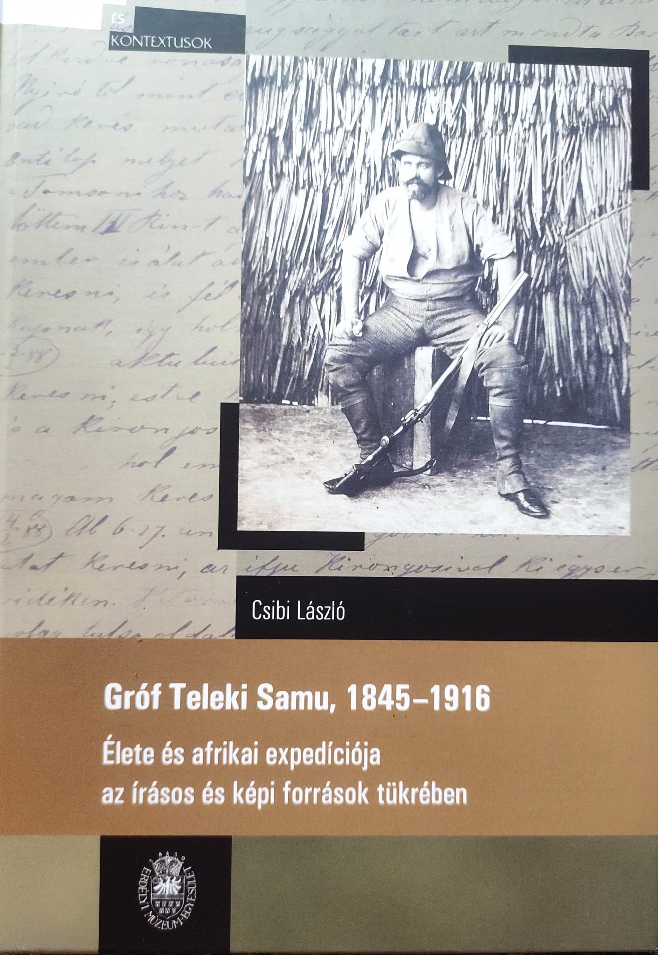 •  Fotó: Tóth Gödri Iringó