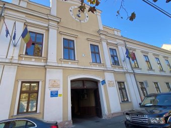 Időközi választások: Zilahon nem lesz magyar polgármesterjelölt, Biharban még nem döntöttek a magyar szervezetek