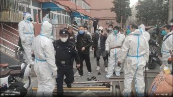Rafila: nem lesz semmilyen korlátozás a koronavírus-járvány miatt