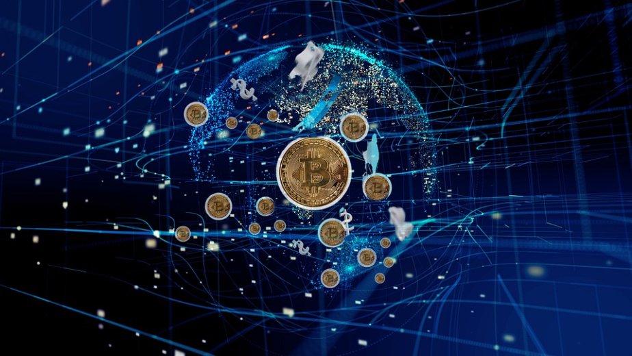 Kriptovaluta-bányászat: a túl nagy villanyszámla buktatta le az adócsalókat
