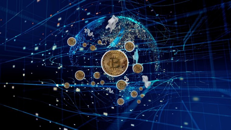 Kriptovaluta-bányászat: a túl nagy villanyszámla buktatta le az adócsalókat