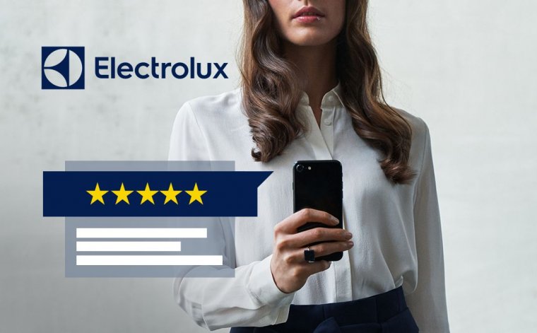 „Luxus” helyett tömeges elbocsátás Szatmárnémetiben