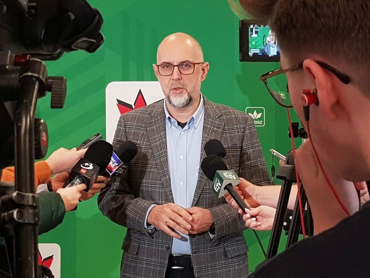 Ahogy megjósoltuk: az RMDSZ ragaszkodik a fejlesztési tárcához