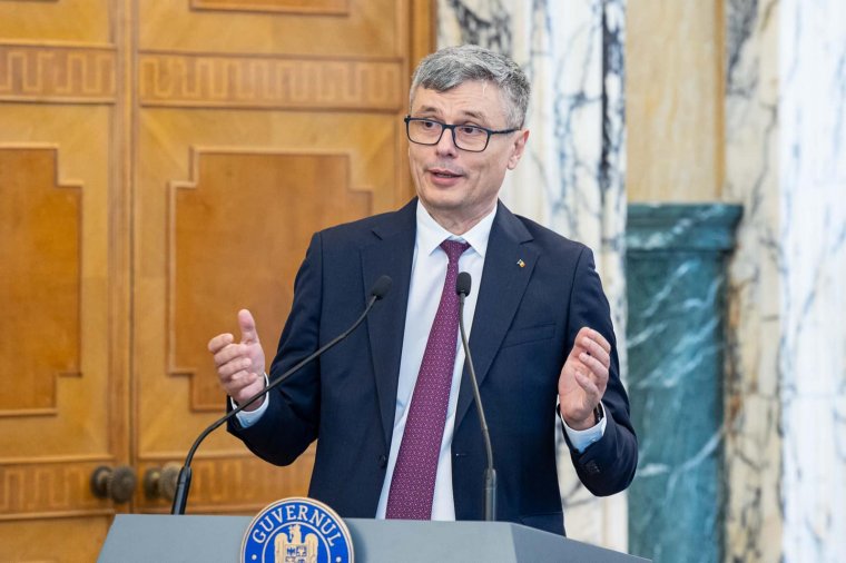 FRISSÍTVE – Gorj megyei tragédia: leváltották a Jilţ külszíni bánya tevékenységéért felelős három igazgatót