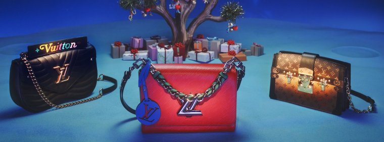 Rövid ideig a Louis Vuitton divatcég tulajdonosa volt a világ leggazdagabb embere a Forbes-listán