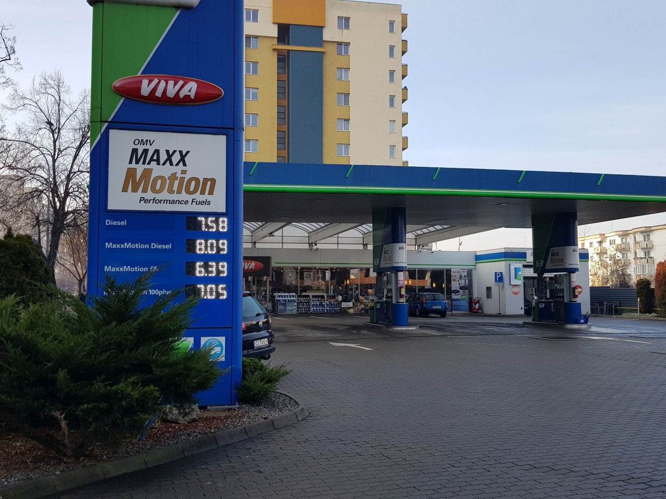 •  Fotó: Rostás Szabolcs