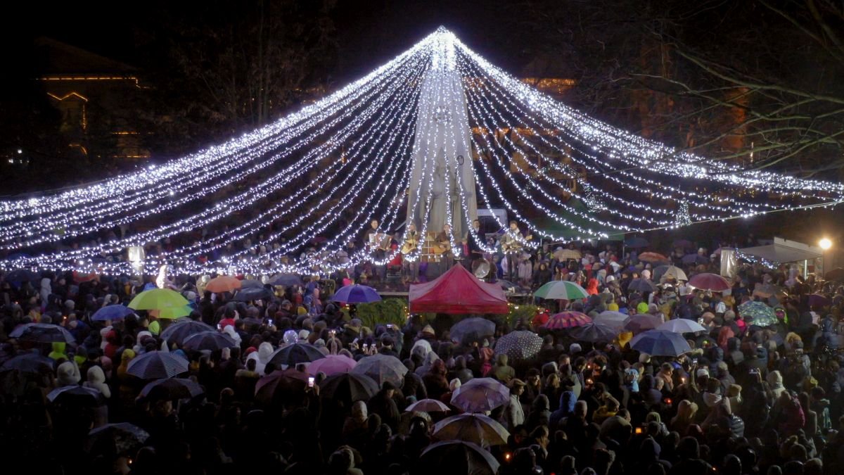 •  Fotó: A Bagossy Brothers Company gyűjteményéből