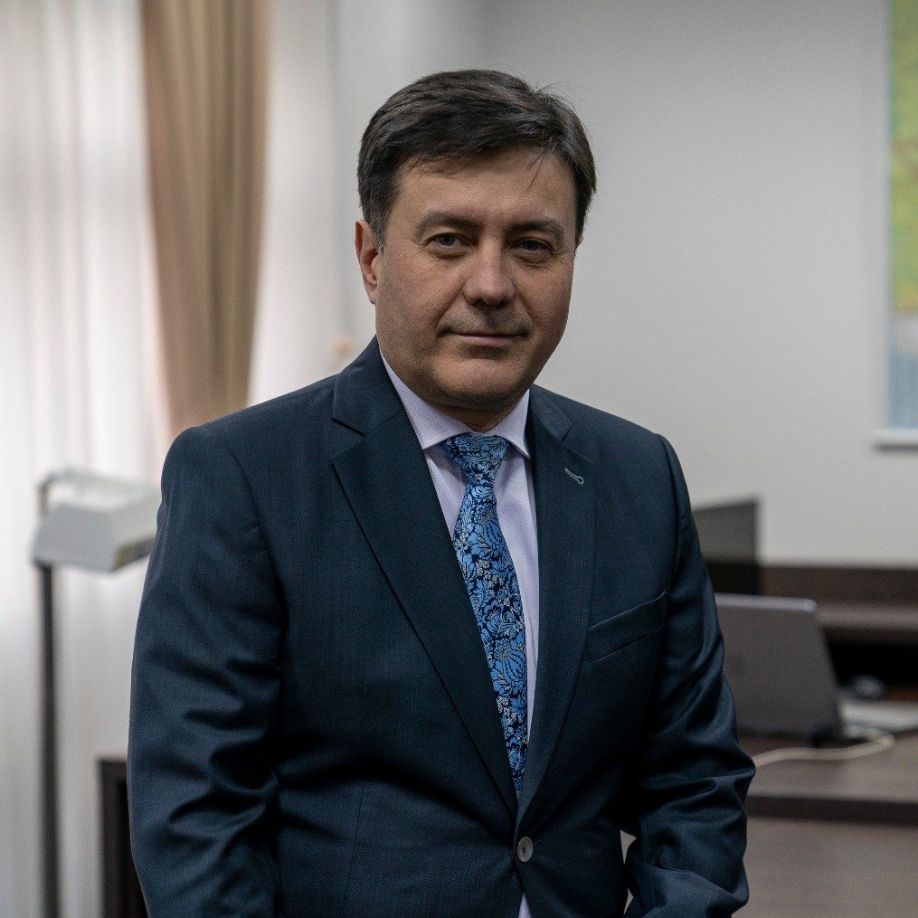 •  Fotó: Facebook/ Florin Spataru