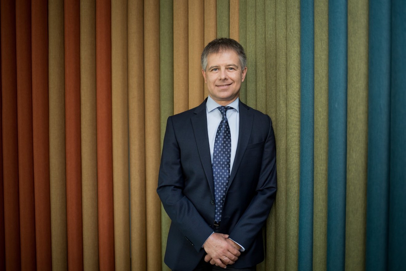 •  Fotó: OTP Bank Románia