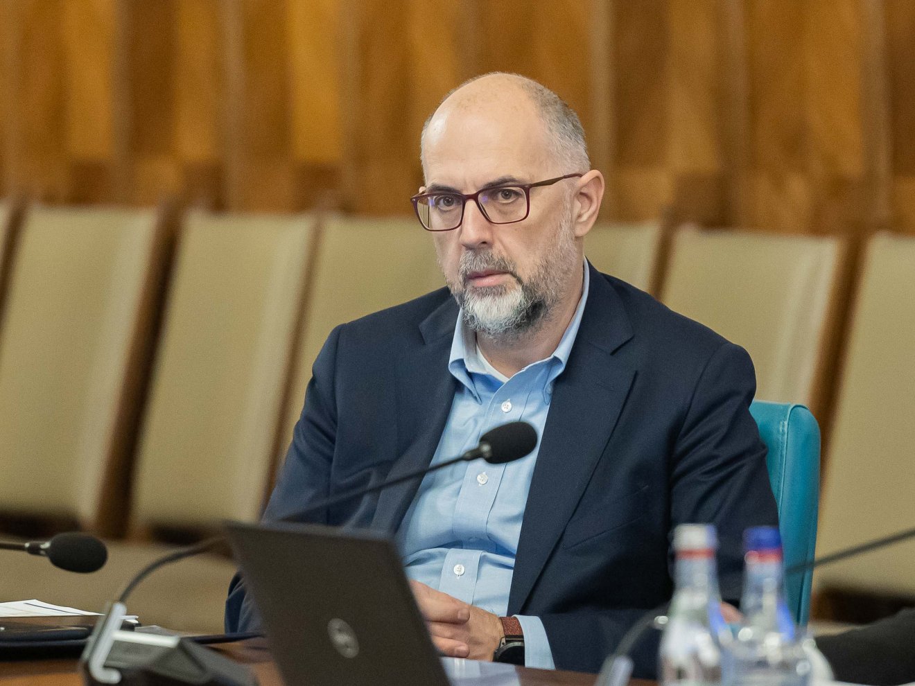 Kelemen Hunor