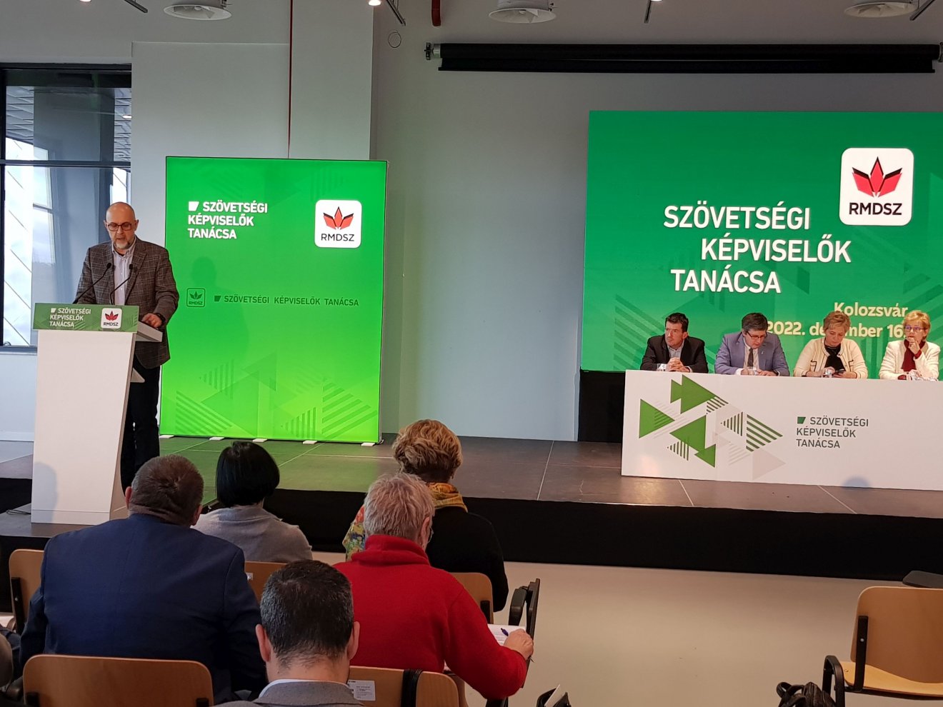 •  Fotó: Rostás Szabolcs