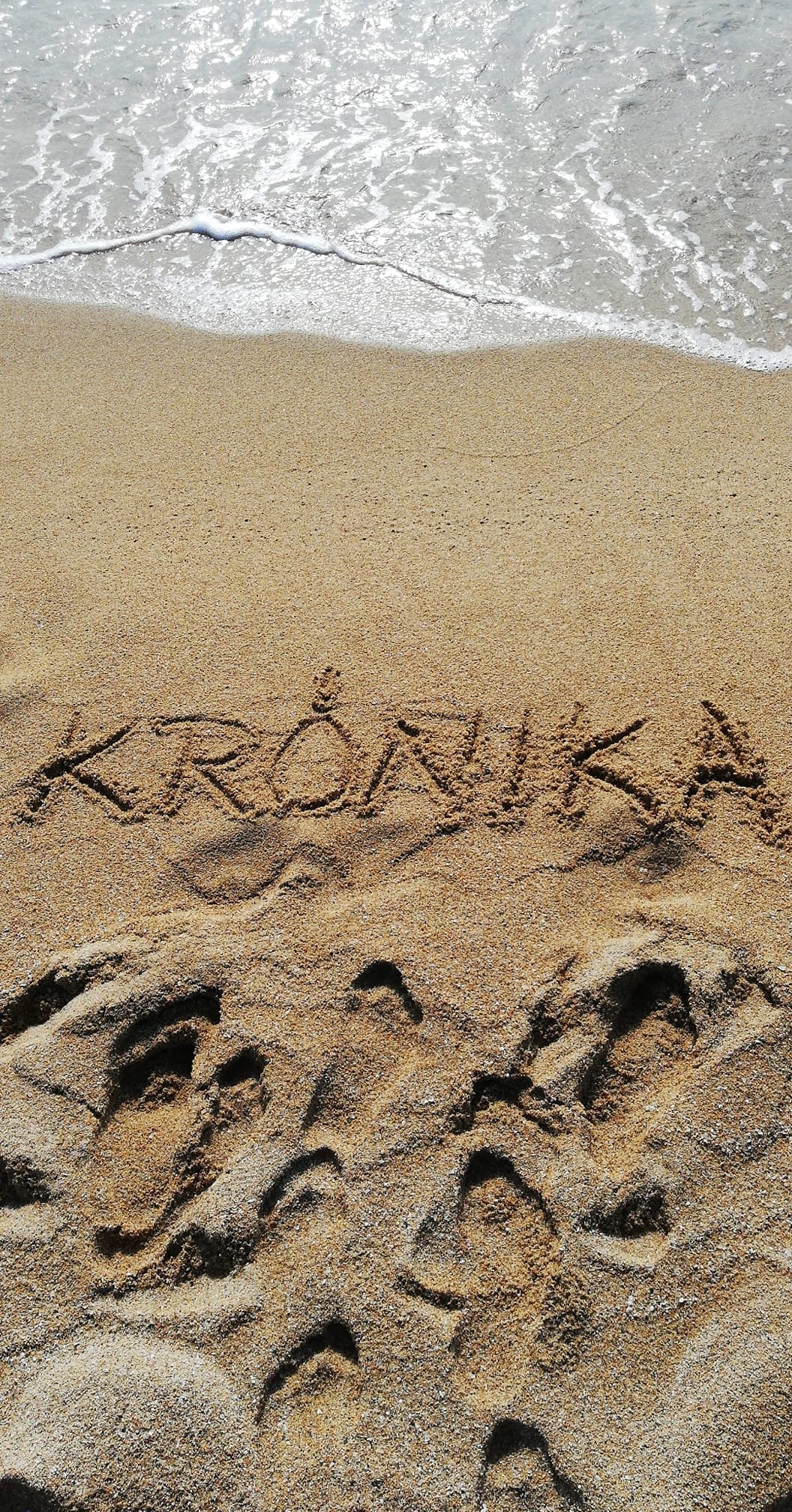 •  Fotó: Krónika/Archív
