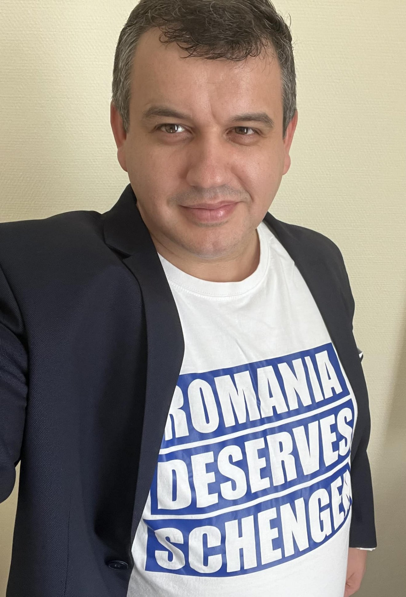 •  Fotó: Facebook/Eugen Tomac