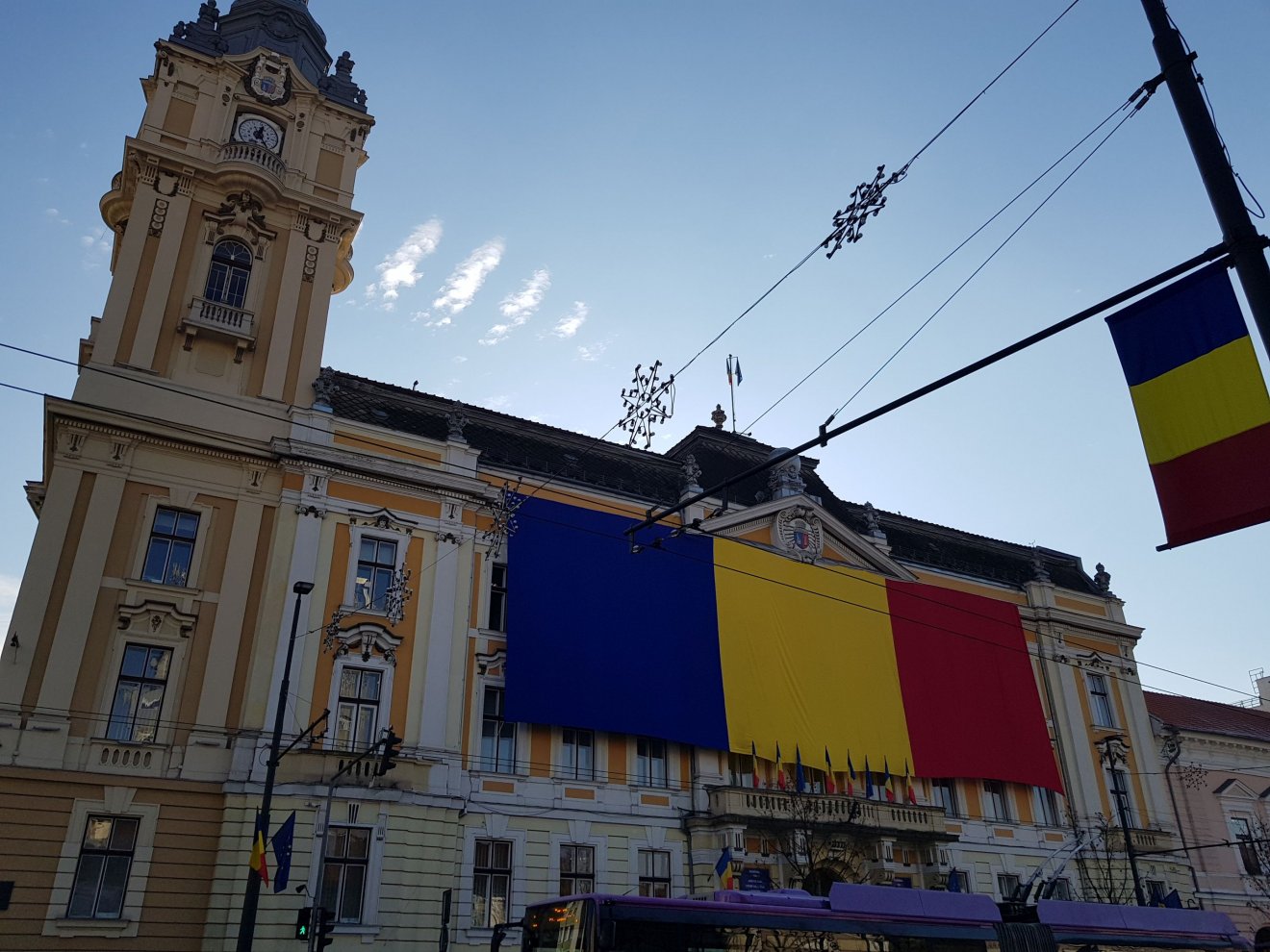 •  Fotó: Rostás Szabolcs