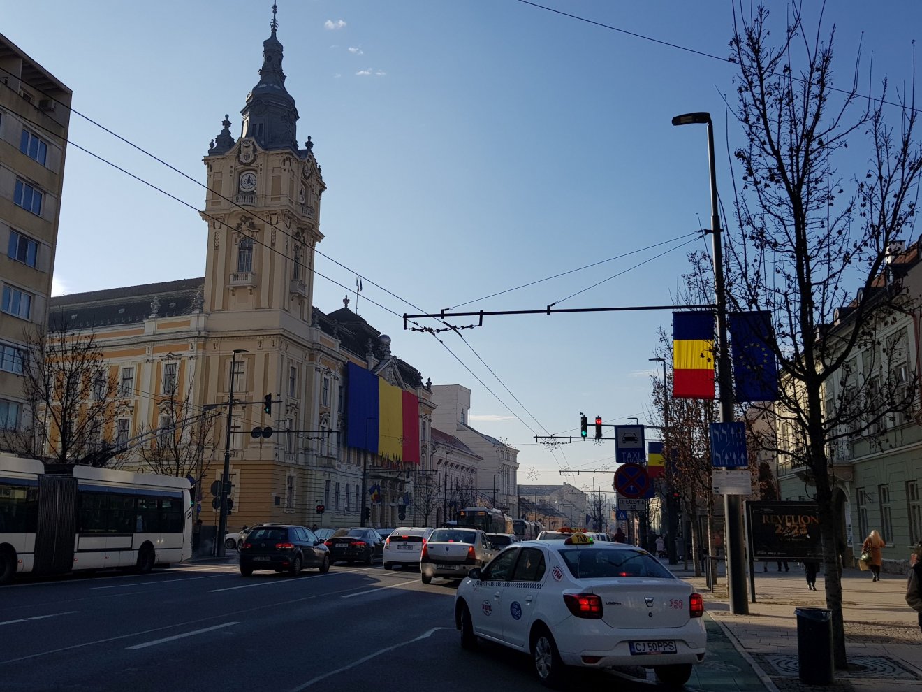 •  Fotó: Rostás Szabolcs