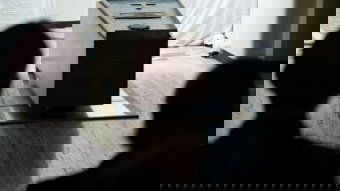 A csütörtöki temetés után máris látogatható XVI. Benedek pápa sírja