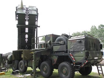 Két gyerek is meghalt egy Kijev elleni légicsapásban, Amerika újabb Patriot és Stinger légvédelmi rendszereket küld Ukrajnának