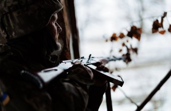 FRISSÍTVE – Kirill pátriárka fegyvernyugvást kér az ortodox karácsonyra, Erdogan egyoldalú tűzszünetet javasolt Putyinnak