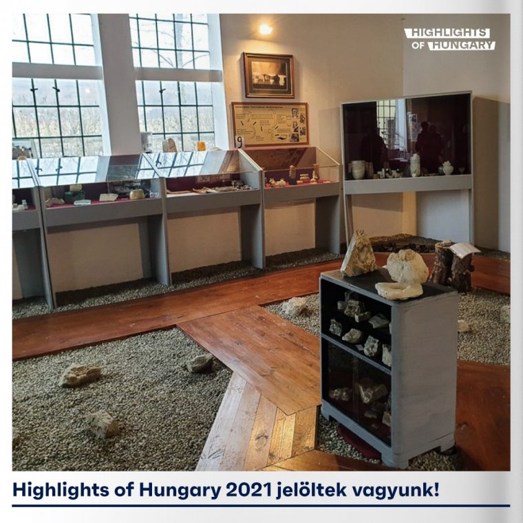 Kimagasló magyar teljesítményeket díjaznak: sportolói, üzleti eredményeket népszerűsít A Highligts of Hungary