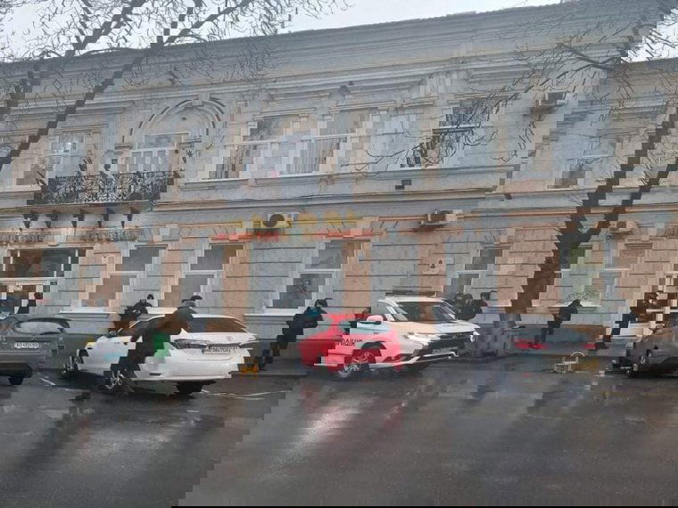Lakosságcsere zajlik Kárpátalján: ukrán menekültek érkeznek az otthonaikat elhagyó magyarok helyére