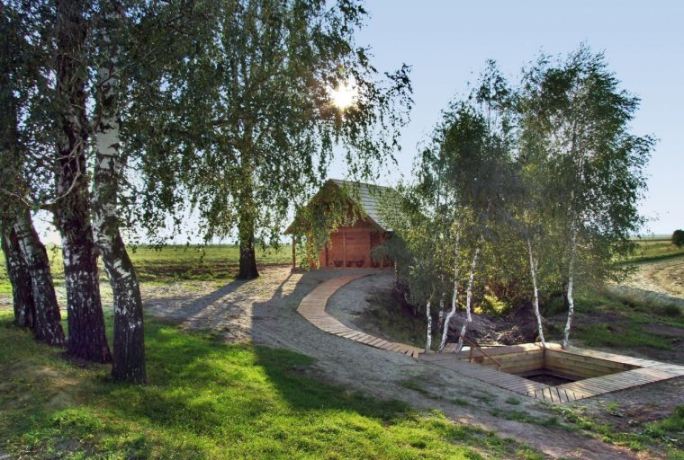 Újra a világjárvány előtti szintre tornászta fel magát Háromszék turizmusa