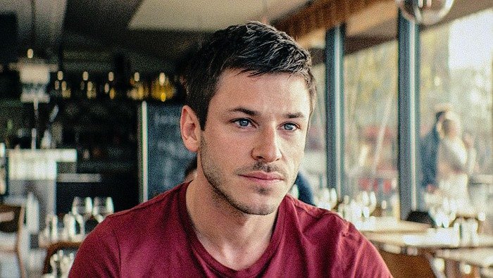 Nem élte túl a síbalesetet Gaspard Ulliel César-díjas francia színész