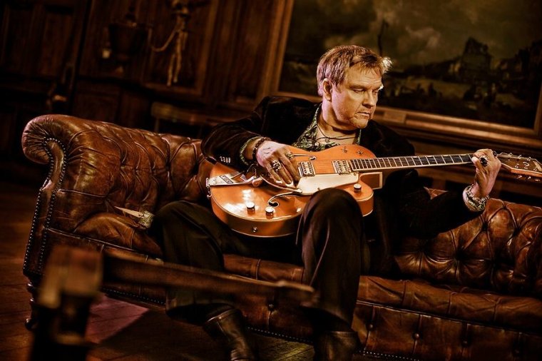 Elhunyt Meat Loaf amerikai rockénekes, színész, a Rocky Horror Picture Show mozisiker sztárja