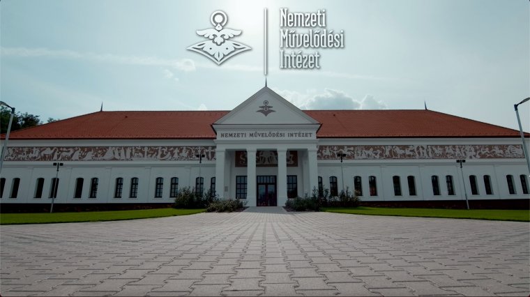 Nemzeti Művelődési Intézet: segítsünk a Kárpátaljáról menekülőknek