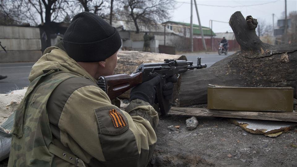 Képünk illusztráció •  Fotó: Videófelvétel