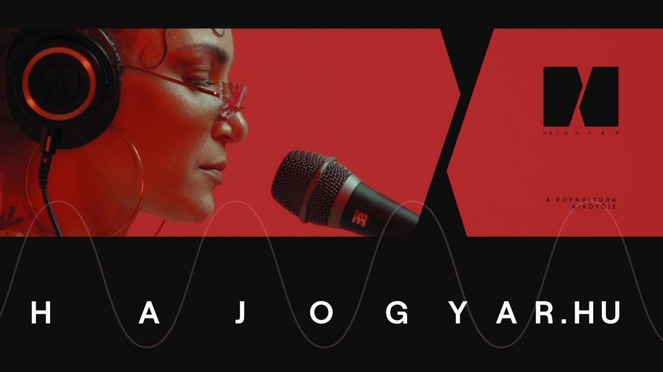 •  Fotó: Facebook/Hajógyár